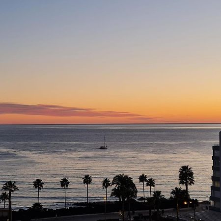 Appartement Casito Rico à Calp Extérieur photo
